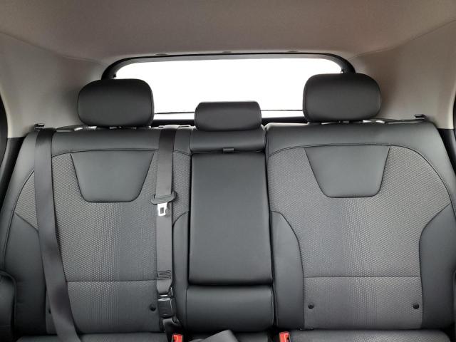 2023 KIA NIRO WIND - KNDCR3L14P5022699