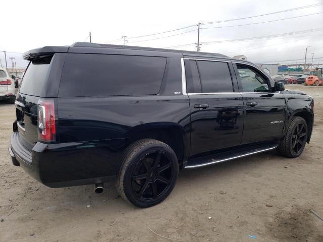 1GKS2GKC4HR127834 GMC Yukon Xl K1500 Slt