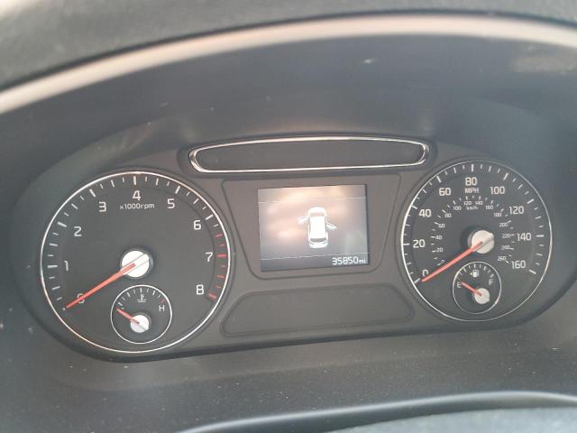 5XYPG4A39LG647750 KIA SORENTO L