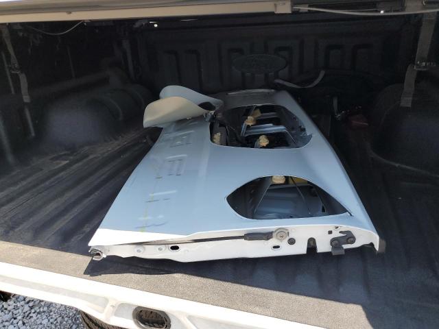 1FTER4FH0MLD96869 Ford RANGER XL