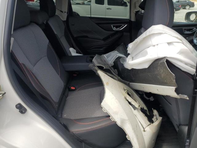 JF2SKARC8LH561785 Subaru Forester Sport