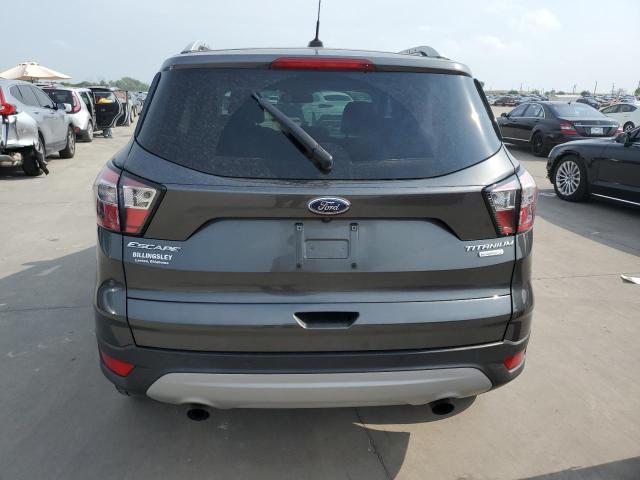 1FMCU0JD8HUE94594 2017 FORD ESCAPE, photo no. 6