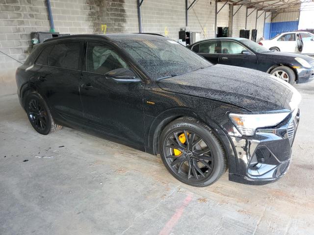 2022 AUDI E-TRON CHR - WA1VABGE5NB019794