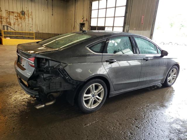 3FA6P0HD3JR250949 2018 FORD FUSION, photo no. 3