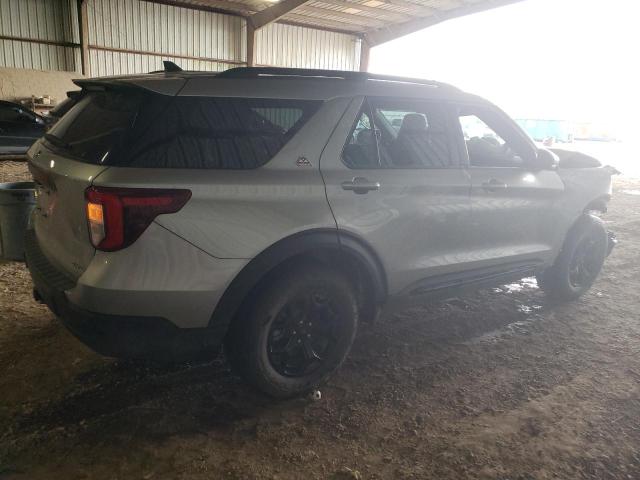 2022 FORD EXPLORER T 1FMSK8JH8NGB79808
