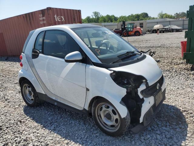 VIN WMEEJ3BA8FK799809 2015 Smart Fortwo, Pure no.4