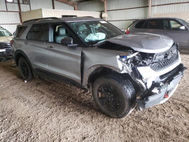 2022 FORD EXPLORER T 1FMSK8JH8NGB79808