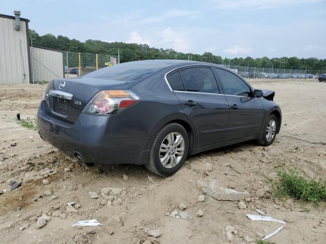 Vin: 1n4al2ap4an459867, lot: 57986323, nissan altima base 20103