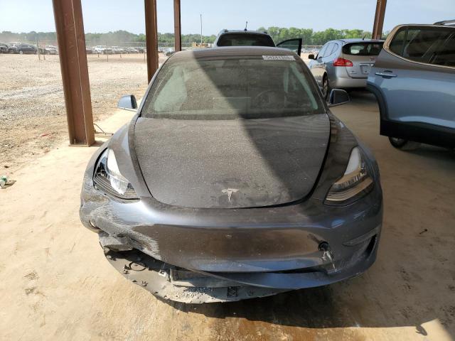 5YJ3E1EA4JF041093 Tesla MODEL 3
