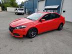 2016 DODGE DART SE - 1C3CDFAA9GD682413