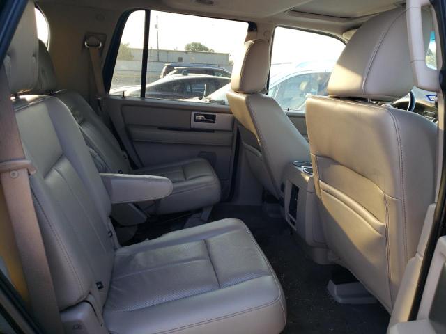 1FMJU1K55EEF66149 Ford Expedition Limited