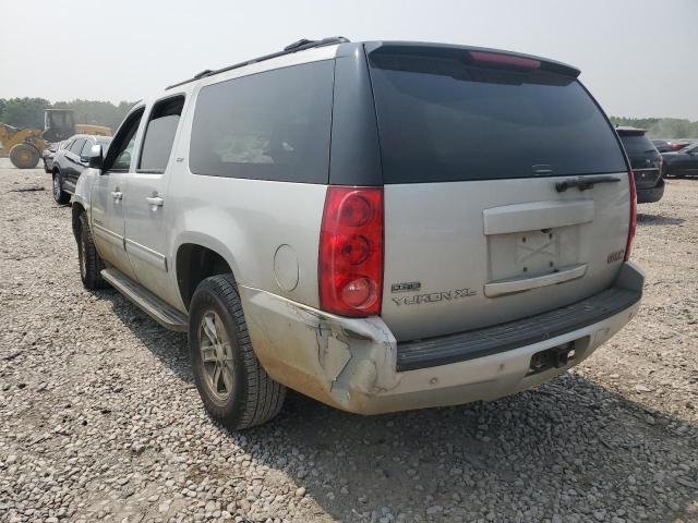 2010 GMC Yukon Xl C1500 Slt VIN: 1GKUCKE08AR282869 Lot: 54713373