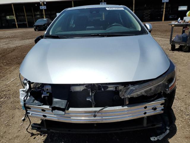 JTDHPRAE7LJ006227 Toyota COROLLA LE
