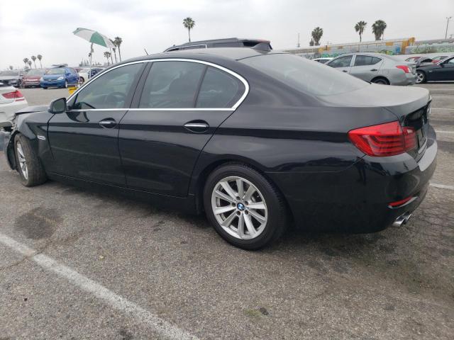 WBA5A5C58FD513759 BMW 528 I