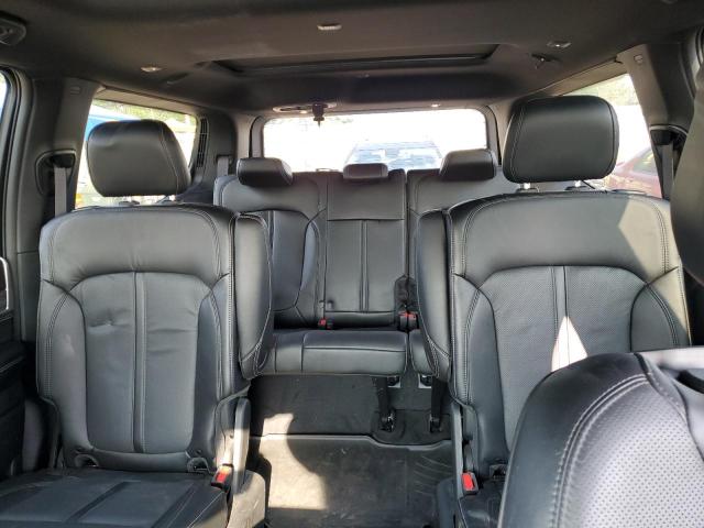 2022 JEEP WAGONEER S 1C4SJVDT9NS169002