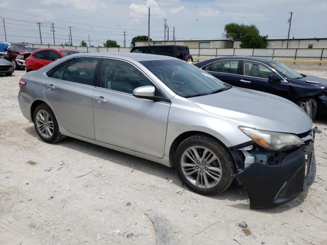 2016 TOYOTA CAMRY LE/S - 4T1BF1FK0GU570424