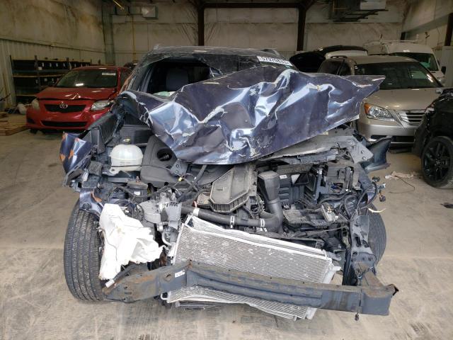 KNDP6CAC6L7675547 KIA SPORTAGE S
