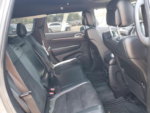 1C4RJFAG0KC778111 Jeep Grand Cherokee Laredo