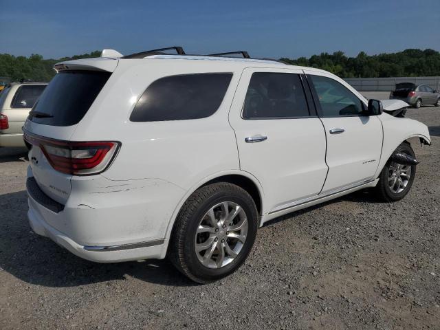 2018 DODGE DURANGO CI - 1C4SDJET5JC161272