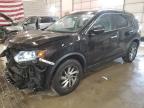 2015 NISSAN ROGUE S - 5N1AT2MV6FC793353