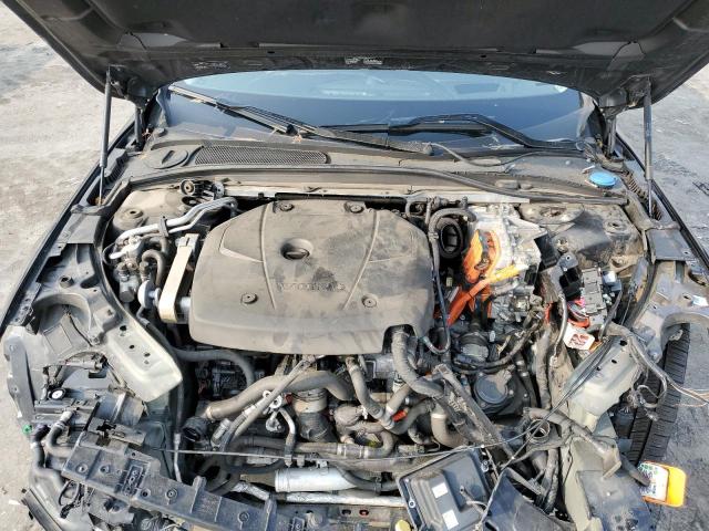 2018 VOLVO S90 T8 INS LVYBC0AL2JP029008