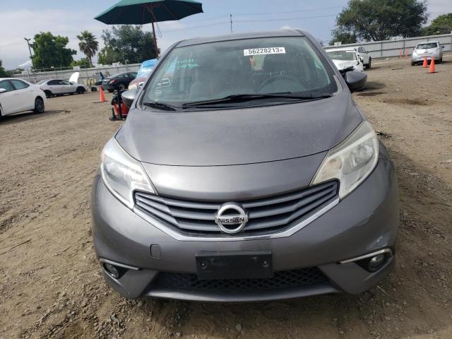 3N1CE2CP9GL350505 Nissan Versa Note S