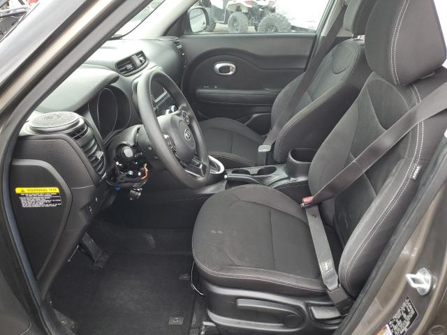 KNDJN2A21J7608197 KIA Soul