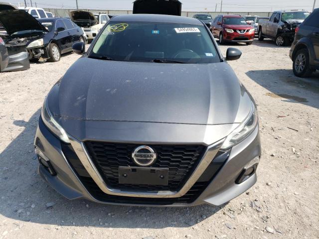1N4BL4CV4KC137674 Nissan ALTIMA SR
