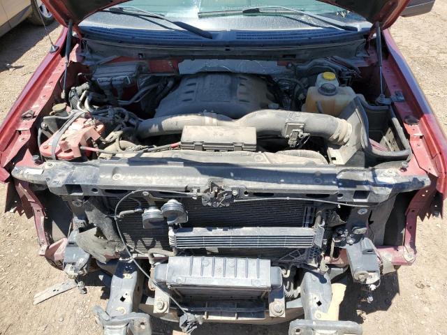 1FTFX1ET7EFA67911 Ford F150 Super Cab
