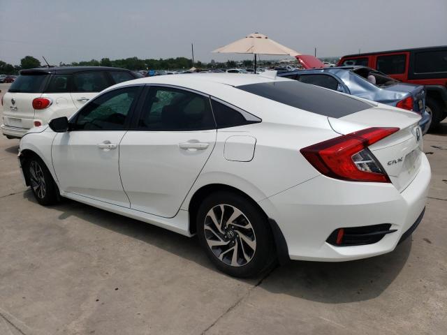 19XFC2F86HE020573 Honda CIVIC EX
