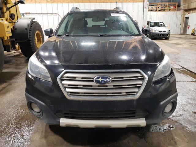 4S4BSALC4F3208304 Subaru Outback 2.5i Limited