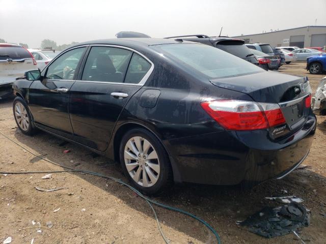 1HGCR2F84FA103891 | 2015 HONDA ACCORD EXL