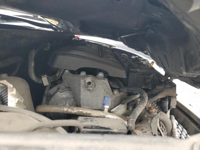 2016 NISSAN SENTRA S - 3N1AB7AP5GL636612