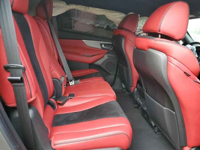 2022 ACURA MDX A-SPEC - 5J8YE1H01NL032798