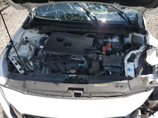 2020 NISSAN ALTAMA - 1N4BL4CV9LC184121