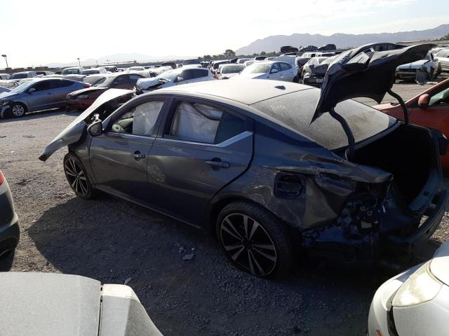 1N4BL4CV1KC127037 Nissan ALTIMA SR