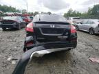 Lot #3041769446 2013 HONDA CROSSTOUR