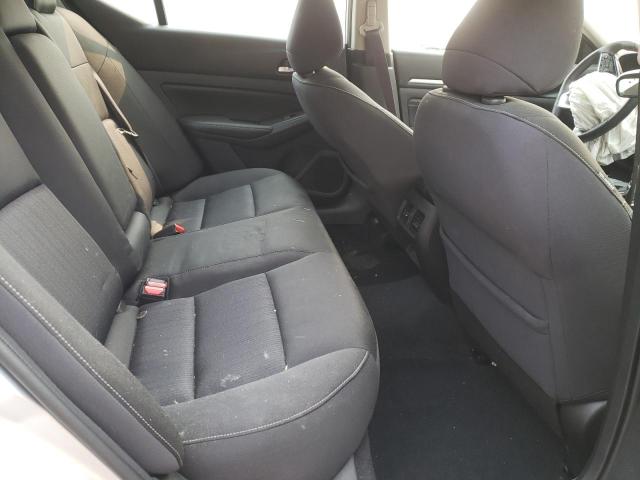 1N4BL4DV0KC125889 Nissan ALTIMA SV