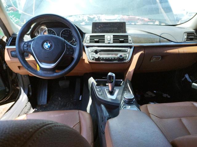 WBA3A5G51FNS86510 BMW 328 I