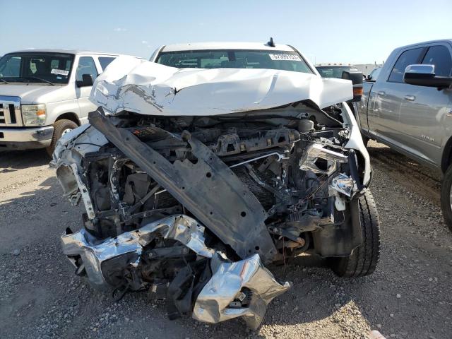 2017 GMC SIERRA C25 1GT11REG9HF210195