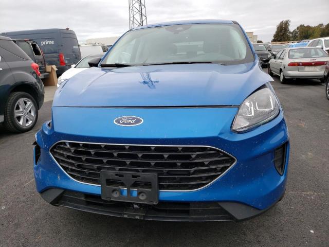 1FMCU9BZ7MUA12304 Ford ESCAPE SE
