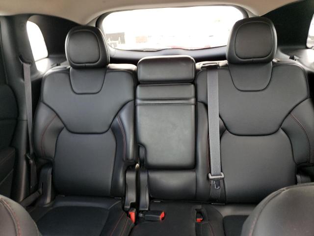 1C4PJMBS5GW359515 Jeep Cherokee Trailhawk