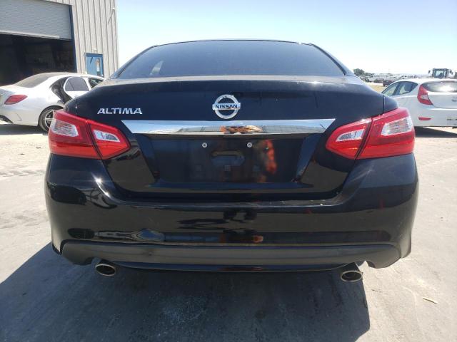 1N4AL3AP9GN388910 Nissan ALTIMA 2.5