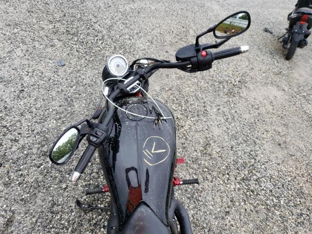 2016 VICTORY MOTORCYCLES VEGAS - 5VPGB36N2G3052088