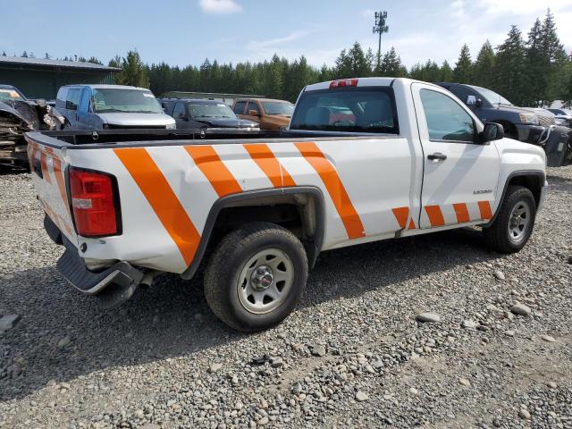 1GTN1LEC0HZ149815 GMC Sierra C1500