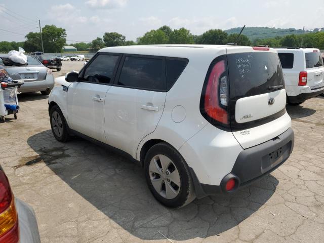 KNDJN2A26G7368153 KIA Soul