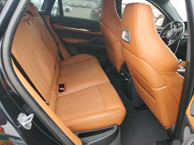 VIN 5YMKW8C33H0U72062 2017 BMW X6, M no.11