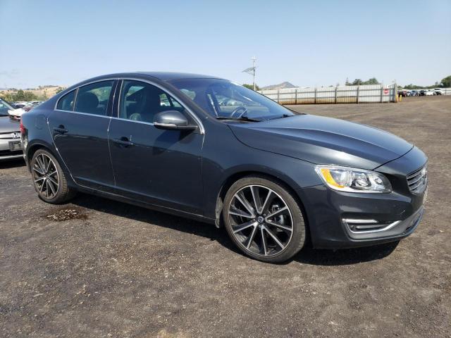YV126MFK7G2396136 Volvo S60 Premier