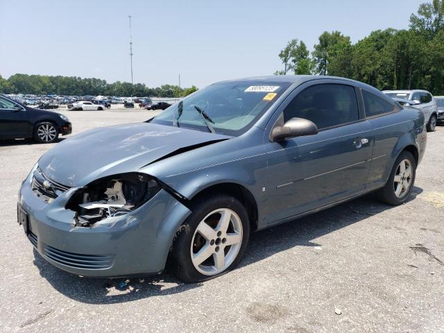 2007 Chevrolet Cobalt LS