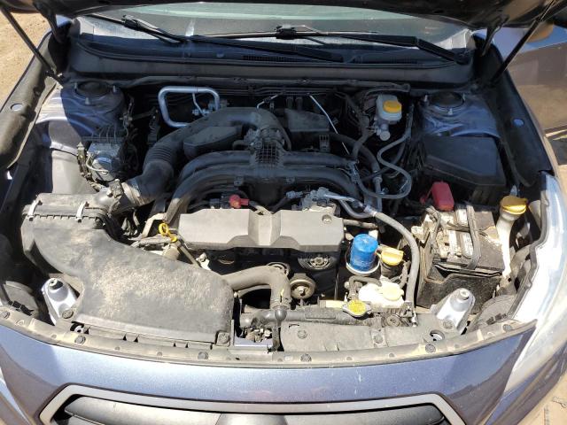 4S3BNAB66H3041860 Subaru Legacy 2.5i